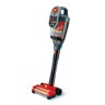 
      Tidy Up Vacuum
     - Item 1 of 3